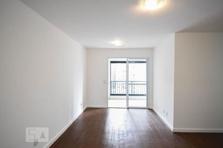 Sala de apartamento à venda com 3 quartos, 70m² em Jardim Parque Morumbi, São Paulo