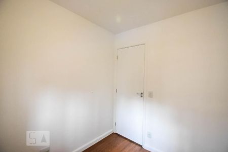 Apartamento à venda com 70m², 3 quartos e 1 vaga Apartamento à venda com 70m², 3 quartos e 1 vagaQuarto 1
