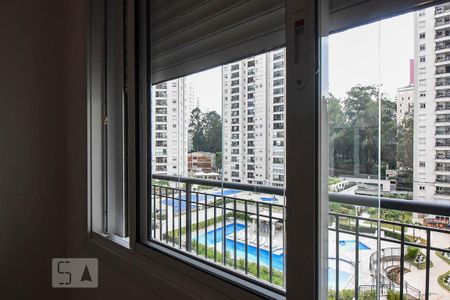 Apartamento à venda com 70m², 3 quartos e 1 vaga Apartamento à venda com 70m², 3 quartos e 1 vagaVista do quarto 1