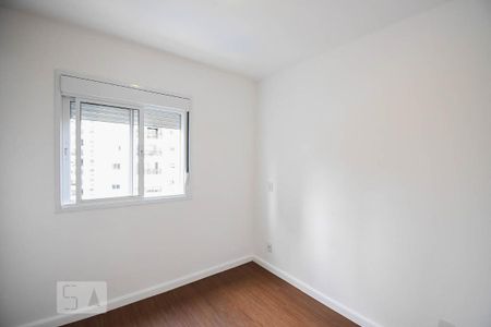 Apartamento à venda com 70m², 3 quartos e 1 vaga Apartamento à venda com 70m², 3 quartos e 1 vagaSuíte