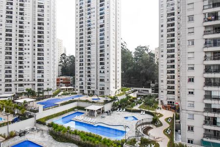 Apartamento à venda com 70m², 3 quartos e 1 vaga Apartamento à venda com 70m², 3 quartos e 1 vagaVista da suíte