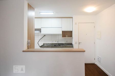 Apartamento à venda com 70m², 3 quartos e 1 vaga Apartamento à venda com 70m², 3 quartos e 1 vagaCozinha