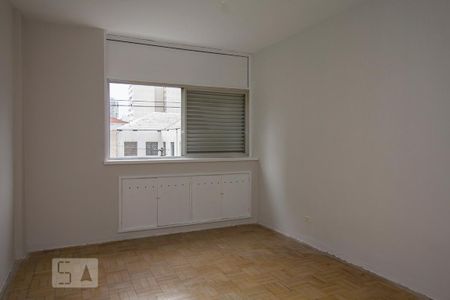 Quarto de apartamento para alugar com 1 quarto, 64m² em Campos Elíseos, São Paulo