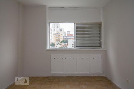 Quarto de apartamento para alugar com 1 quarto, 64m² em Campos Elíseos, São Paulo