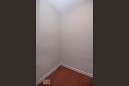 Apartamento para alugar com 64m², 1 quarto e sem vaga Apartamento para alugar com 64m², 1 quarto e sem vagaQuarto de Serviço
