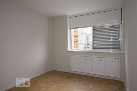 Quarto de apartamento para alugar com 1 quarto, 64m² em Campos Elíseos, São Paulo