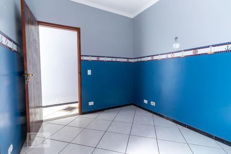 Casa à venda com 250m², 5 quartos e 2 vagas Casa à venda com 250m², 5 quartos e 2 vagasQuarto 3
