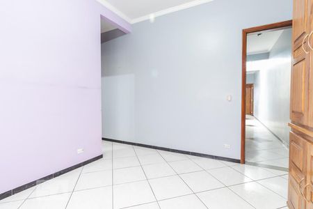 Casa à venda com 250m², 5 quartos e 2 vagas Casa à venda com 250m², 5 quartos e 2 vagasSuíte 1