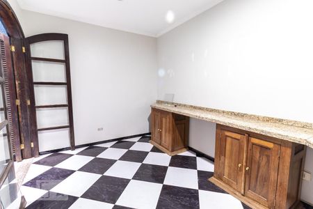 Casa à venda com 250m², 5 quartos e 2 vagas Casa à venda com 250m², 5 quartos e 2 vagasQuarto 1