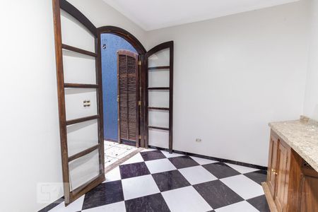 Casa à venda com 250m², 5 quartos e 2 vagas Casa à venda com 250m², 5 quartos e 2 vagasQuarto 1