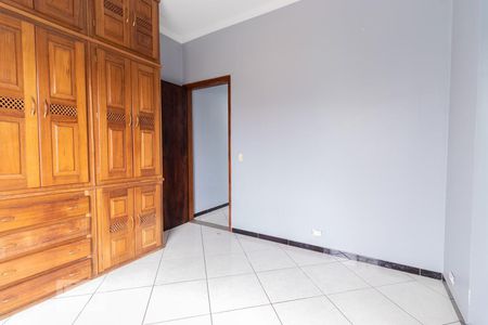 Casa à venda com 250m², 5 quartos e 2 vagas Casa à venda com 250m², 5 quartos e 2 vagasSuíte 2