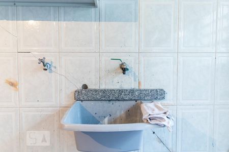 Casa à venda com 250m², 5 quartos e 2 vagas Casa à venda com 250m², 5 quartos e 2 vagasLavanderia (Torneira)