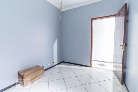 Casa à venda com 250m², 5 quartos e 2 vagas Casa à venda com 250m², 5 quartos e 2 vagasQuarto 2