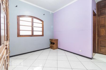 Casa à venda com 250m², 5 quartos e 2 vagas Casa à venda com 250m², 5 quartos e 2 vagasSuíte 1