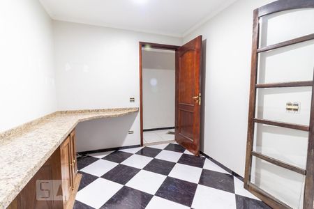 Casa à venda com 250m², 5 quartos e 2 vagas Casa à venda com 250m², 5 quartos e 2 vagasQuarto 1