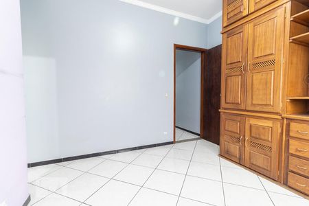 Casa à venda com 250m², 5 quartos e 2 vagas Casa à venda com 250m², 5 quartos e 2 vagasSuíte 1