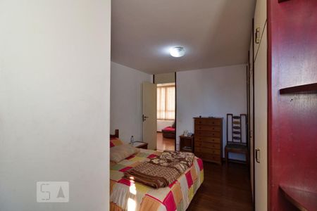 Apartamento à venda com 219m², 4 quartos e 2 vagasSuíte 4