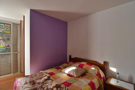 Apartamento à venda com 219m², 4 quartos e 2 vagasSuíte 4