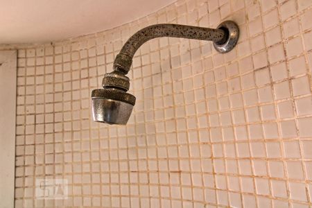 Apartamento à venda com 219m², 4 quartos e 2 vagasBanheiro da Suíte 2