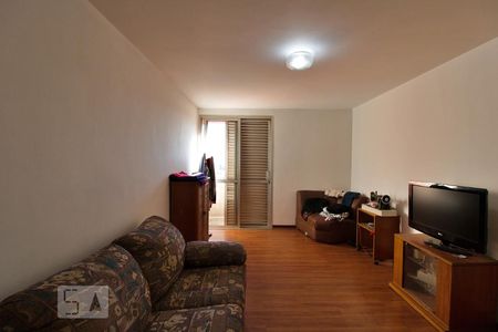 Apartamento à venda com 219m², 4 quartos e 2 vagasSuíte 1