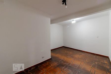 Casa para alugar com 480m², 4 quartos e 4 vagasCopa