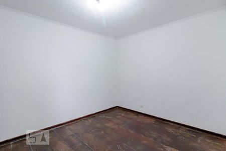 Casa para alugar com 480m², 4 quartos e 4 vagasQuarto 2