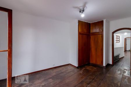 Casa para alugar com 480m², 4 quartos e 4 vagasQuarto 1