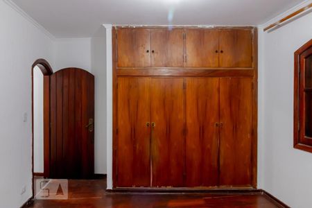 Casa para alugar com 480m², 4 quartos e 4 vagasQuarto 3