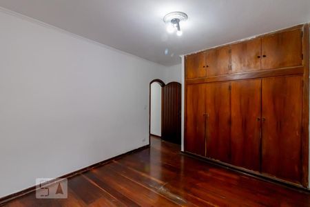 Casa para alugar com 480m², 4 quartos e 4 vagasQuarto 3