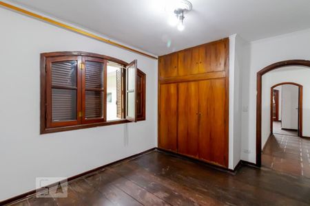 Casa para alugar com 480m², 4 quartos e 4 vagasQuarto 2