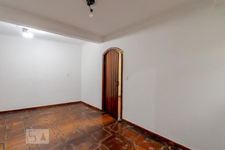 Casa para alugar com 480m², 4 quartos e 4 vagasCopa