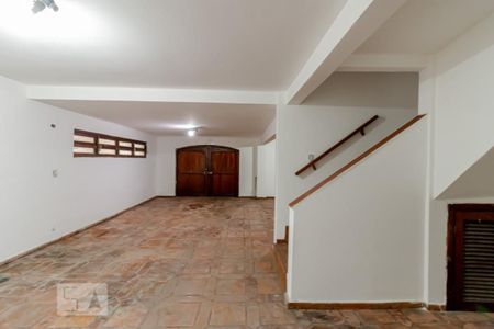 Casa para alugar com 480m², 4 quartos e 4 vagasGaragem Fechada