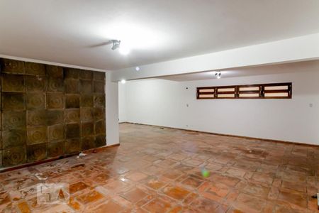 Casa para alugar com 480m², 4 quartos e 4 vagasGaragem Fechada