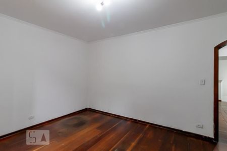 Casa para alugar com 480m², 4 quartos e 4 vagasQuarto 3