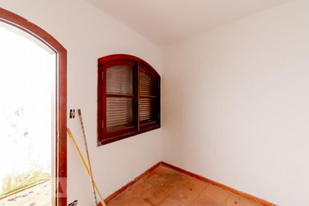 Casa para alugar com 480m², 4 quartos e 4 vagasQuarto de Serviço 2