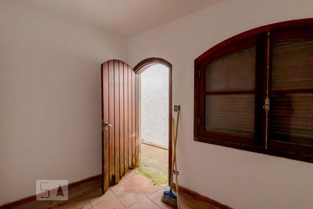 Casa para alugar com 480m², 4 quartos e 4 vagasQuarto de Serviço 2