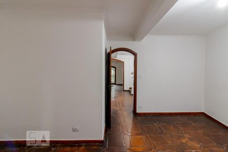 Casa para alugar com 480m², 4 quartos e 4 vagasCopa