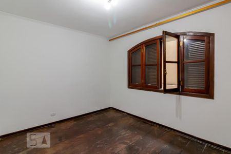 Casa para alugar com 480m², 4 quartos e 4 vagasQuarto 2