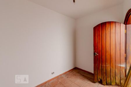 Casa para alugar com 480m², 4 quartos e 4 vagasQuarto de Serviço 2