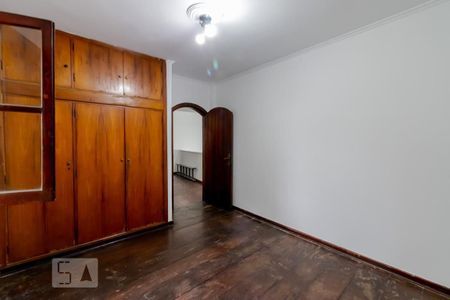 Casa para alugar com 480m², 4 quartos e 4 vagasQuarto 2