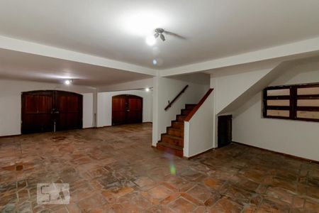 Casa para alugar com 480m², 4 quartos e 4 vagasGaragem Fechada