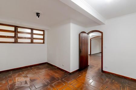Casa para alugar com 480m², 4 quartos e 4 vagasCopa