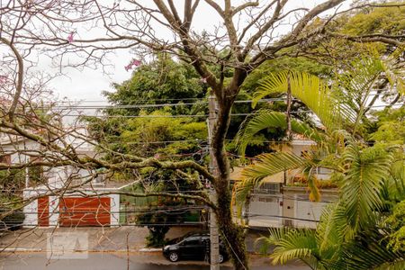 Casa para alugar com 480m², 4 quartos e 4 vagasVista do Quarto 2