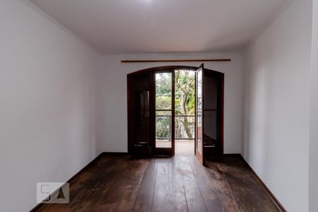 Casa para alugar com 480m², 4 quartos e 4 vagasQuarto 1