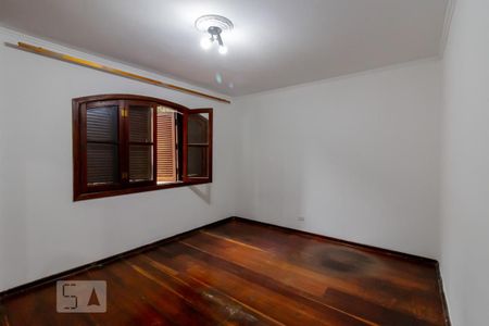 Casa para alugar com 480m², 4 quartos e 4 vagasQuarto 3