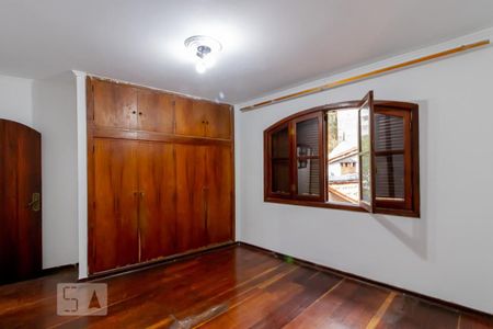 Casa para alugar com 480m², 4 quartos e 4 vagasQuarto 3