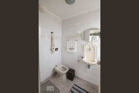 Apartamento à venda com 188m², 3 quartos e 2 vagasCobertura