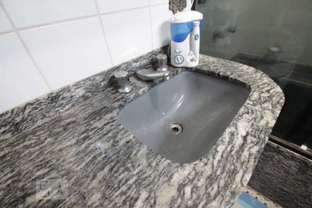 Apartamento à venda com 188m², 3 quartos e 2 vagassuite quarto 1