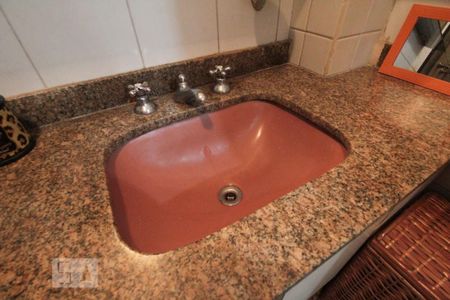 Apartamento à venda com 188m², 3 quartos e 2 vagasbanheiro