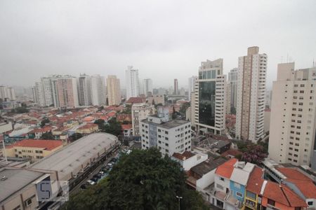 Apartamento à venda com 188m², 3 quartos e 2 vagasvista espaço gourmet